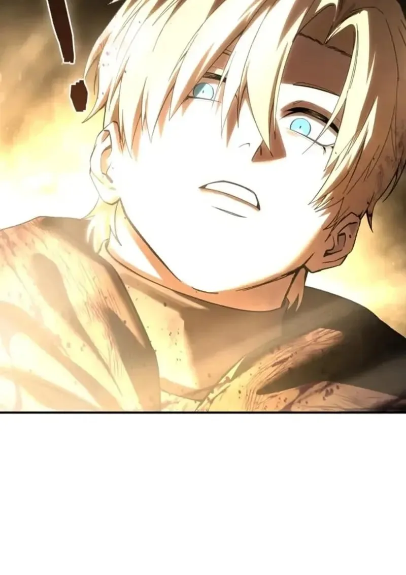 Star-Embracing Swordmaster ยอดนักดาบผู้โอบอุ้มดารา ตอนที่ 101 หน้า 62