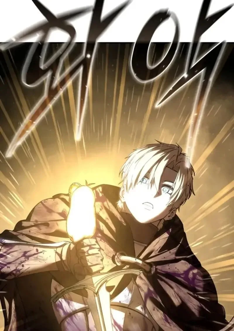 Star-Embracing Swordmaster ยอดนักดาบผู้โอบอุ้มดารา ตอนที่ 101 หน้า 65