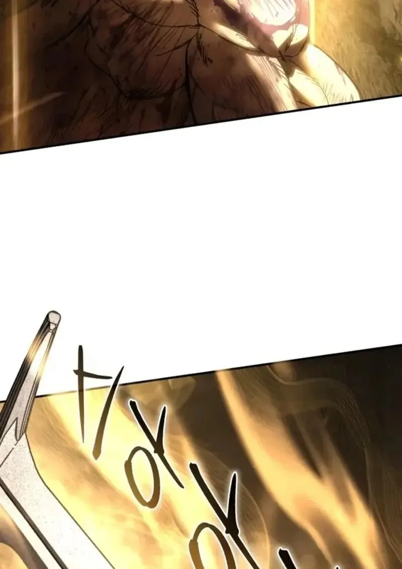 Star-Embracing Swordmaster ยอดนักดาบผู้โอบอุ้มดารา ตอนที่ 101 หน้า 72