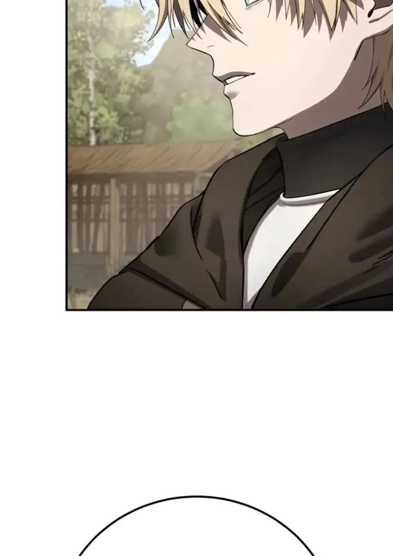 Star-Embracing Swordmaster ยอดนักดาบผู้โอบอุ้มดารา ตอนที่ 102 หน้า 108