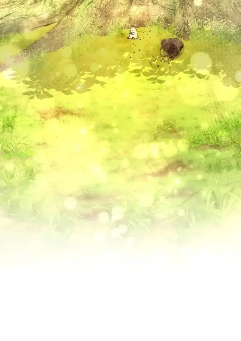 Star-Embracing Swordmaster ยอดนักดาบผู้โอบอุ้มดารา ตอนที่ 102 หน้า 132