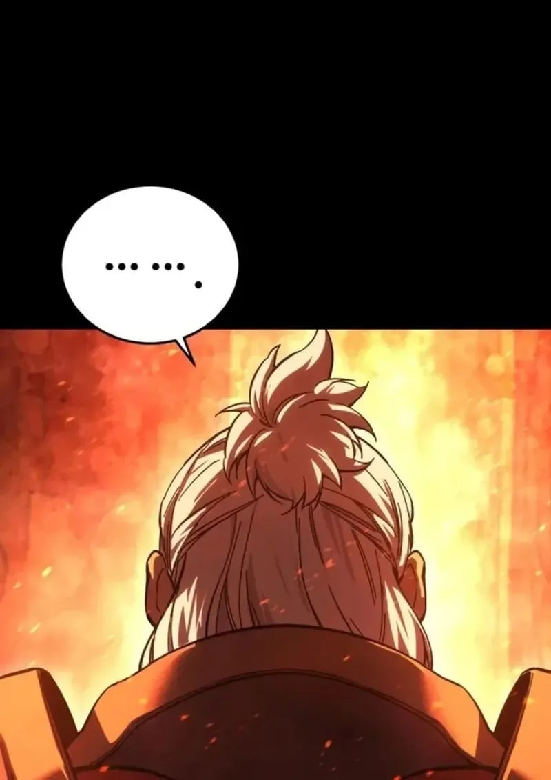 Star-Embracing Swordmaster ยอดนักดาบผู้โอบอุ้มดารา ตอนที่ 102 หน้า 14