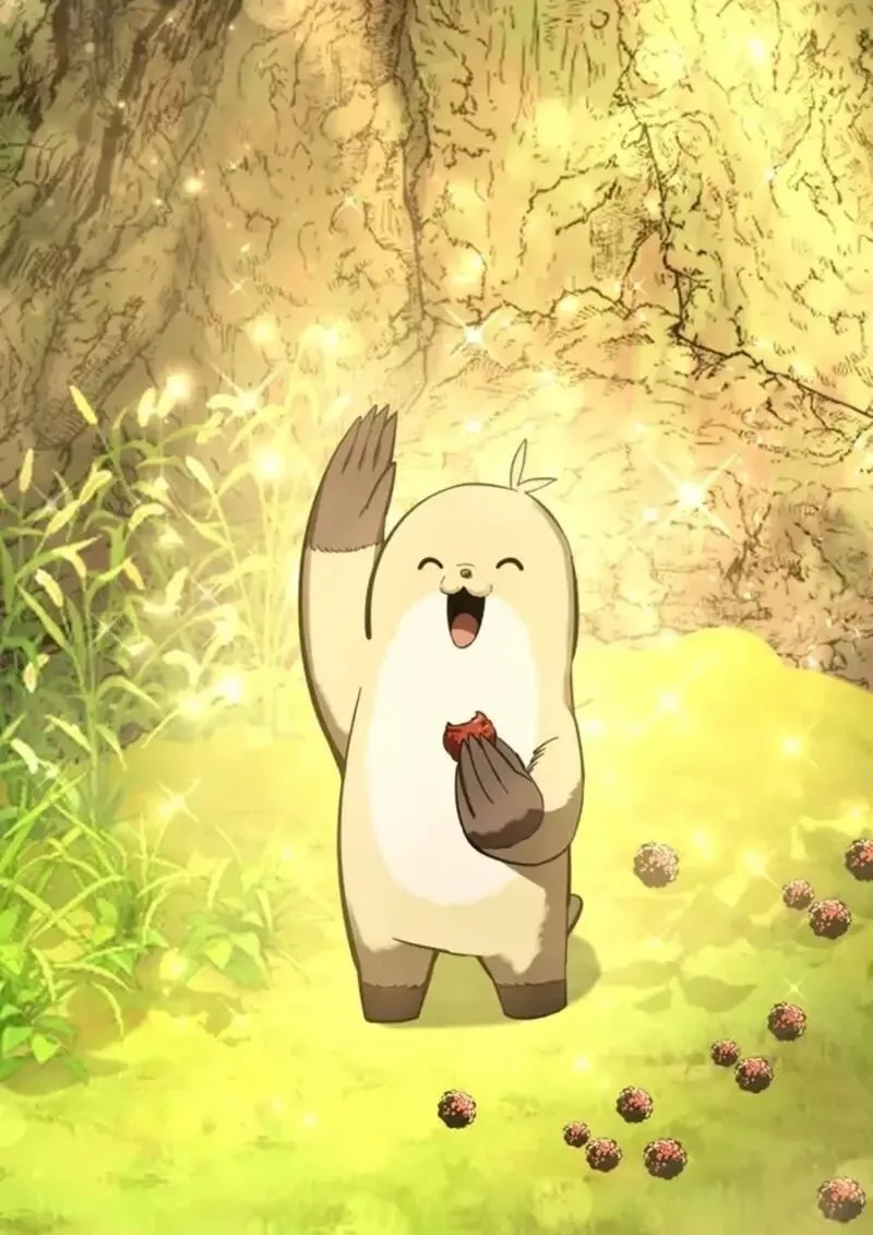 Star-Embracing Swordmaster ยอดนักดาบผู้โอบอุ้มดารา ตอนที่ 102 หน้า 144
