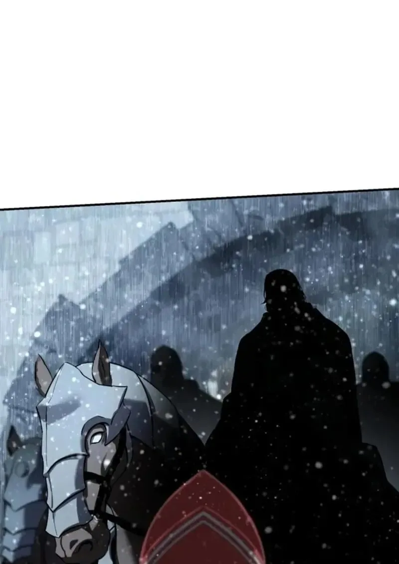 Star-Embracing Swordmaster ยอดนักดาบผู้โอบอุ้มดารา ตอนที่ 102 หน้า 165