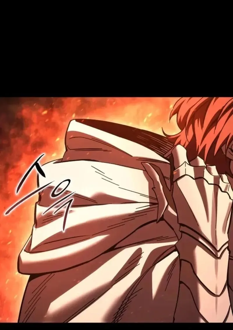 Star-Embracing Swordmaster ยอดนักดาบผู้โอบอุ้มดารา ตอนที่ 102 หน้า 31