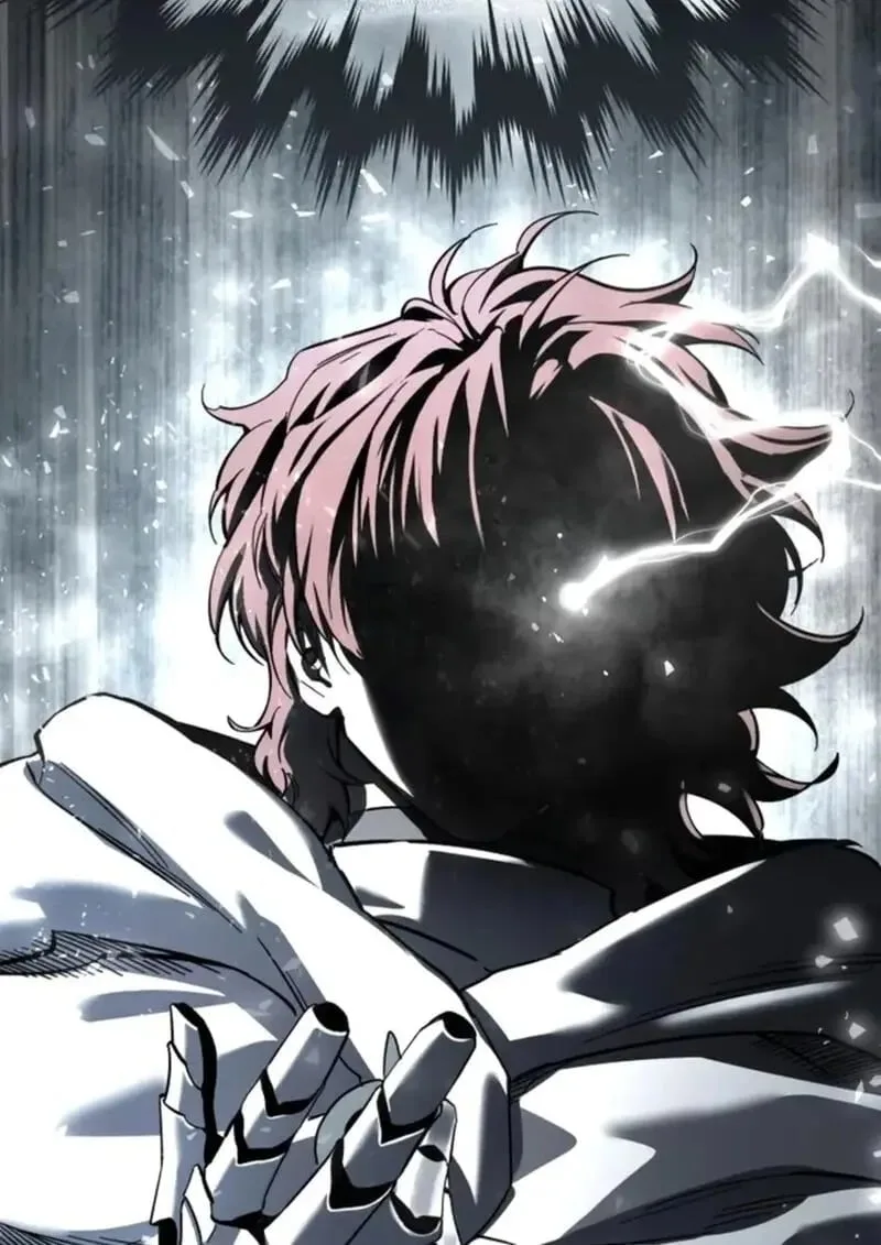 Star-Embracing Swordmaster ยอดนักดาบผู้โอบอุ้มดารา ตอนที่ 102 หน้า 73