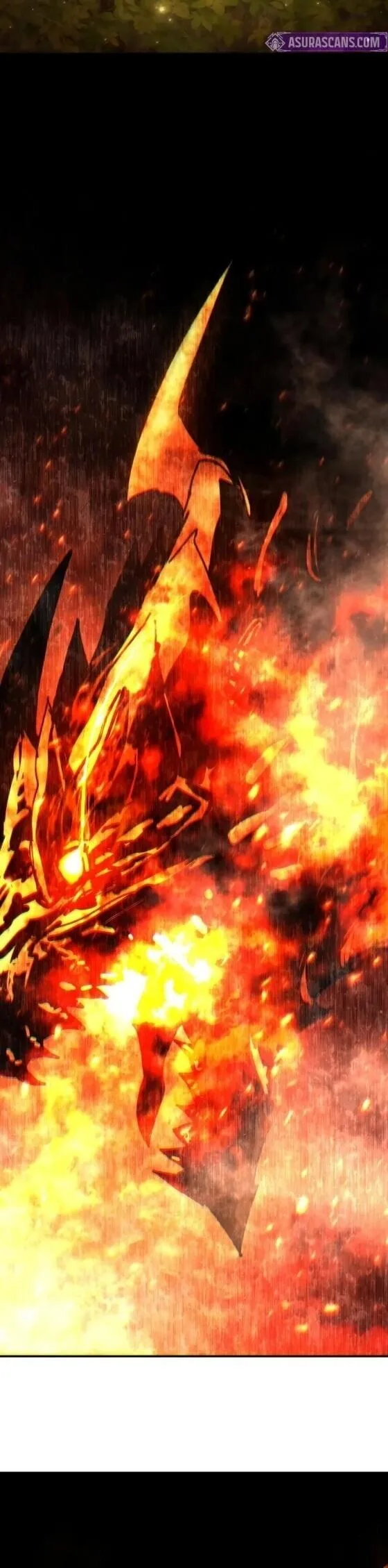 Star-Embracing Swordmaster ยอดนักดาบผู้โอบอุ้มดารา ตอนที่ 112 หน้า 11