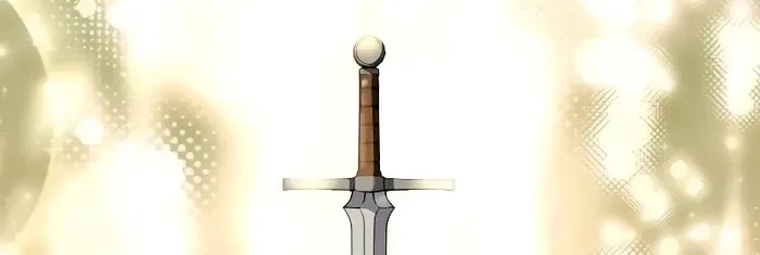 Star-Embracing Swordmaster ยอดนักดาบผู้โอบอุ้มดารา ตอนที่ 120 หน้า 56