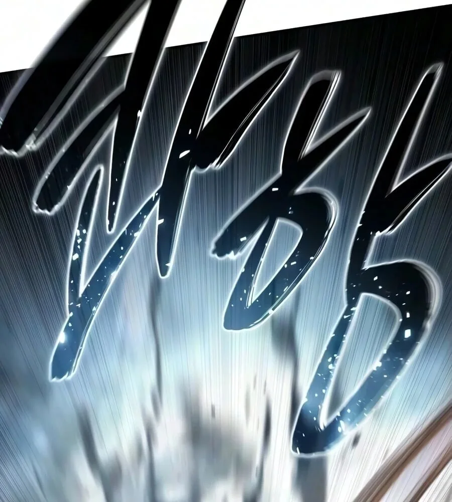 Star-Embracing Swordmaster ยอดนักดาบผู้โอบอุ้มดารา ตอนที่ 126 หน้า 55
