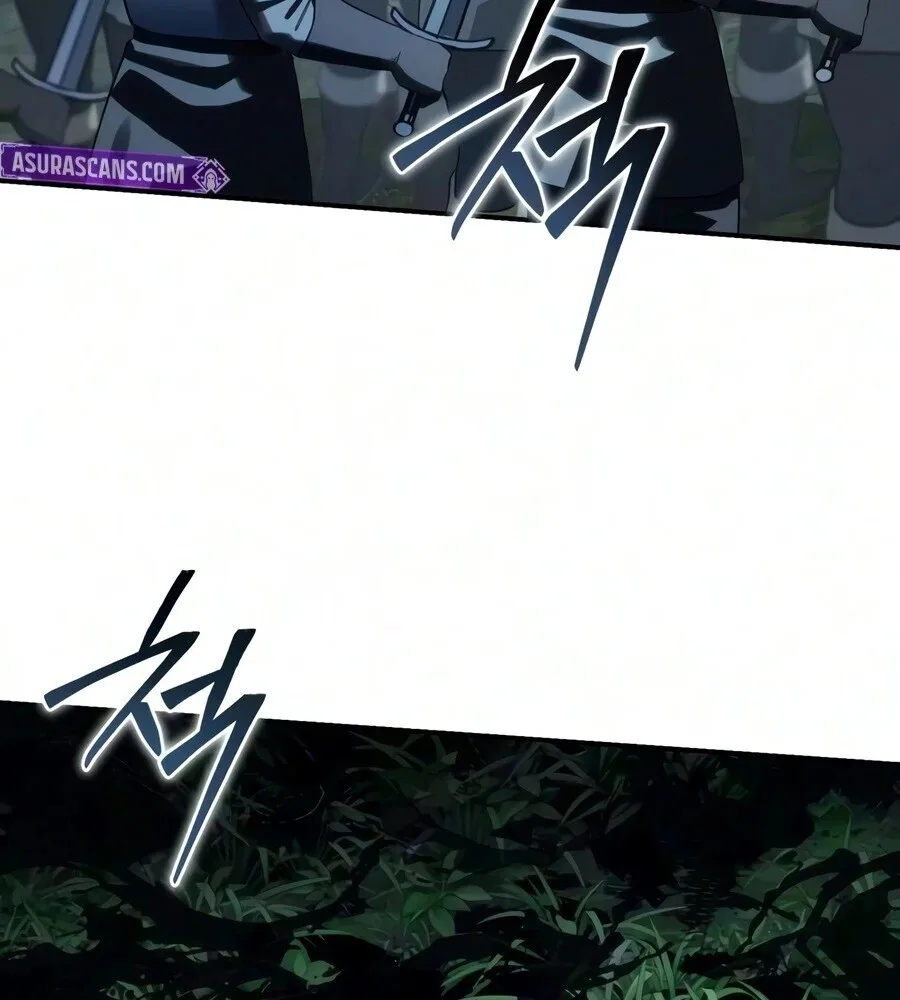 Star-Embracing Swordmaster ยอดนักดาบผู้โอบอุ้มดารา ตอนที่ 126 หน้า 69
