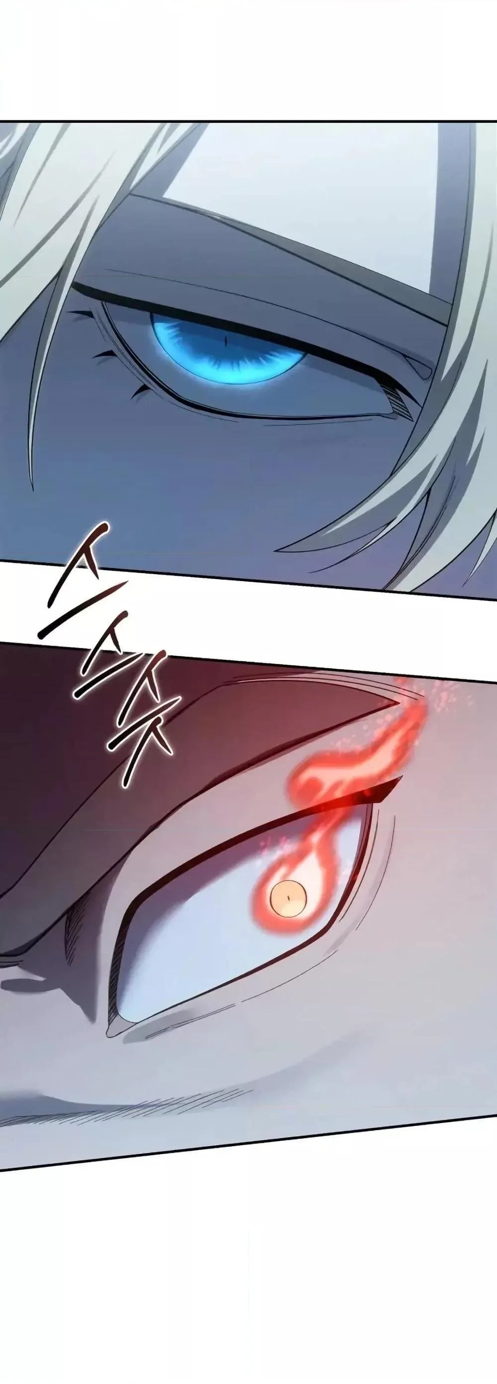 Star-Embracing Swordmaster ยอดนักดาบผู้โอบอุ้มดารา ตอนที่ 89 หน้า 51