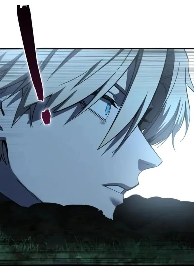 Star-Embracing Swordmaster ยอดนักดาบผู้โอบอุ้มดารา ตอนที่ 99 หน้า 140
