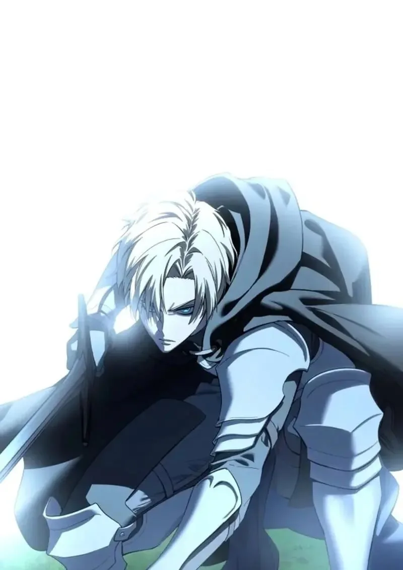 Star-Embracing Swordmaster ยอดนักดาบผู้โอบอุ้มดารา ตอนที่ 99 หน้า 167