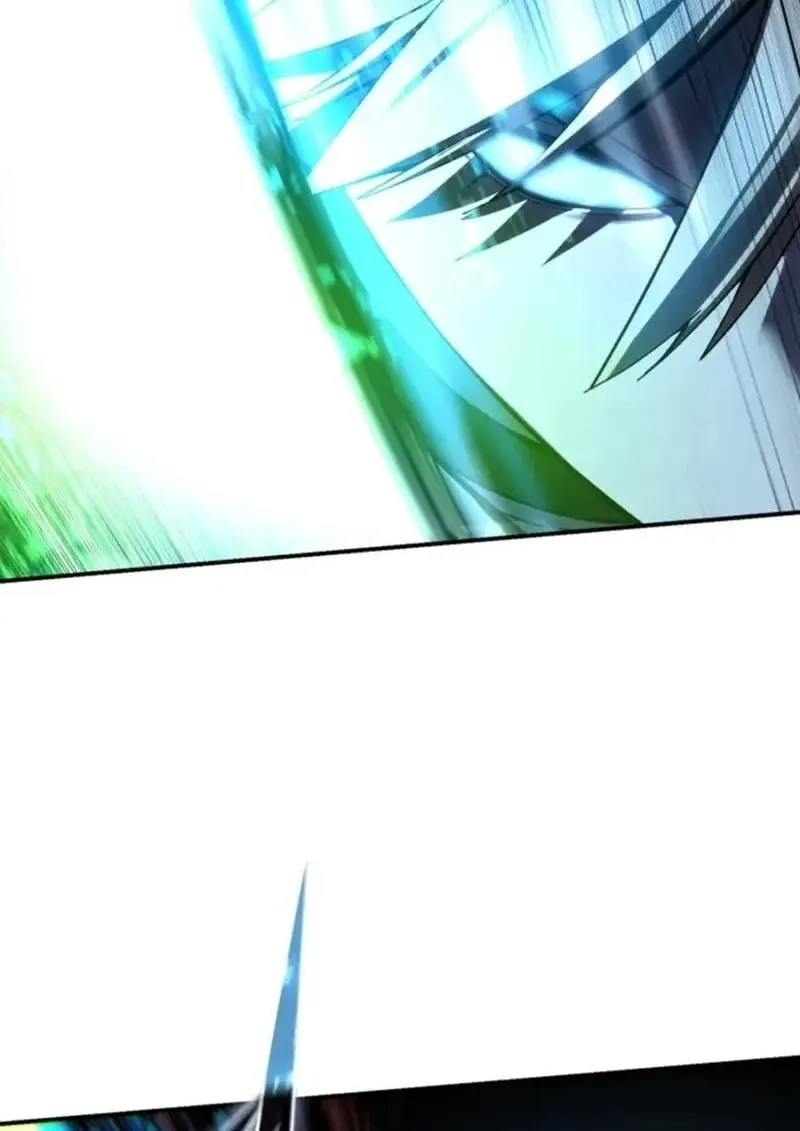 Star-Embracing Swordmaster ยอดนักดาบผู้โอบอุ้มดารา ตอนที่ 99 หน้า 182