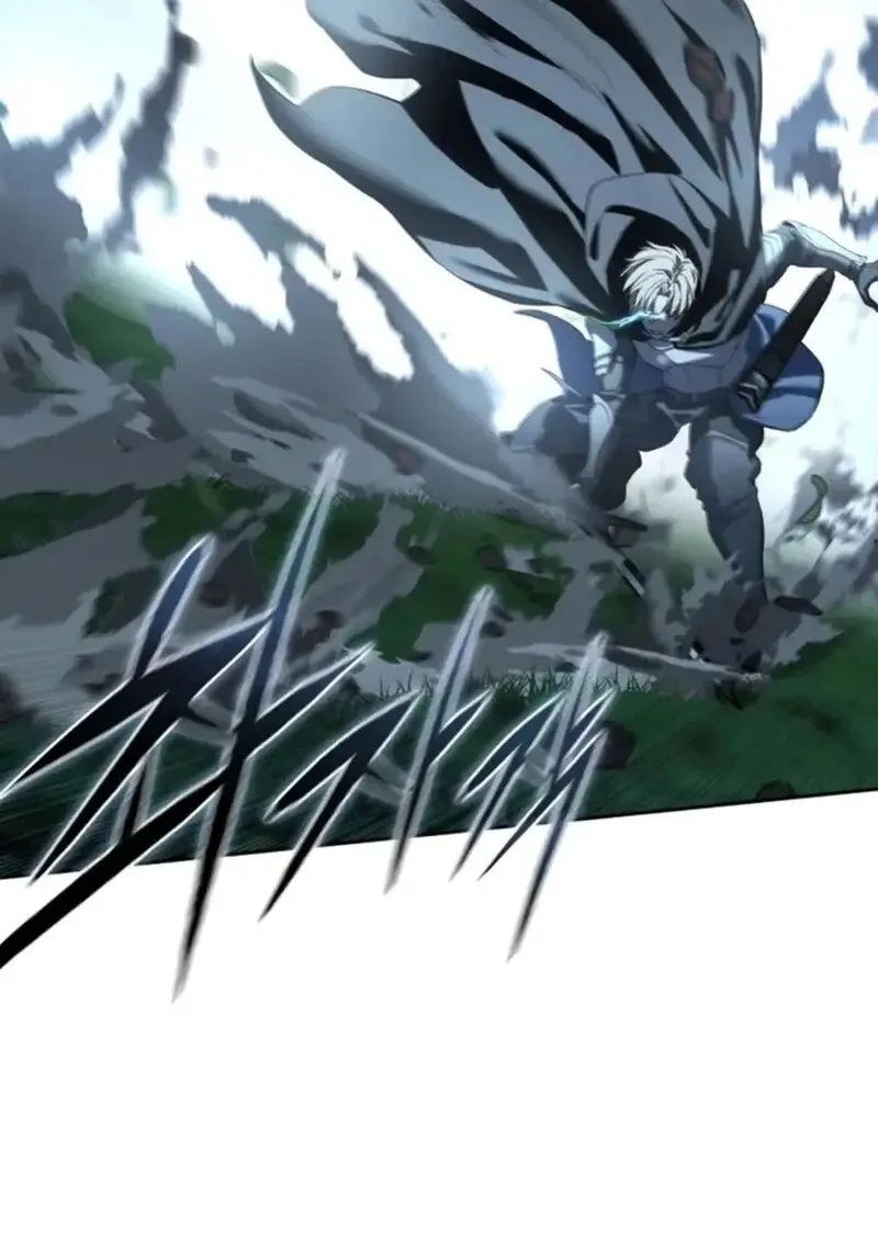 Star-Embracing Swordmaster ยอดนักดาบผู้โอบอุ้มดารา ตอนที่ 99 หน้า 186