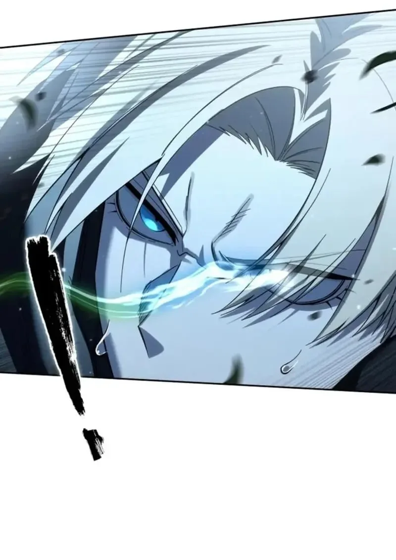 Star-Embracing Swordmaster ยอดนักดาบผู้โอบอุ้มดารา ตอนที่ 99 หน้า 187