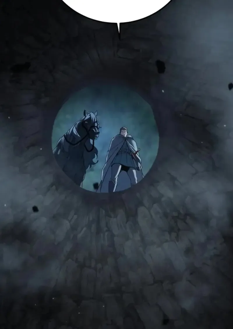 Star-Embracing Swordmaster ยอดนักดาบผู้โอบอุ้มดารา ตอนที่ 99 หน้า 62
