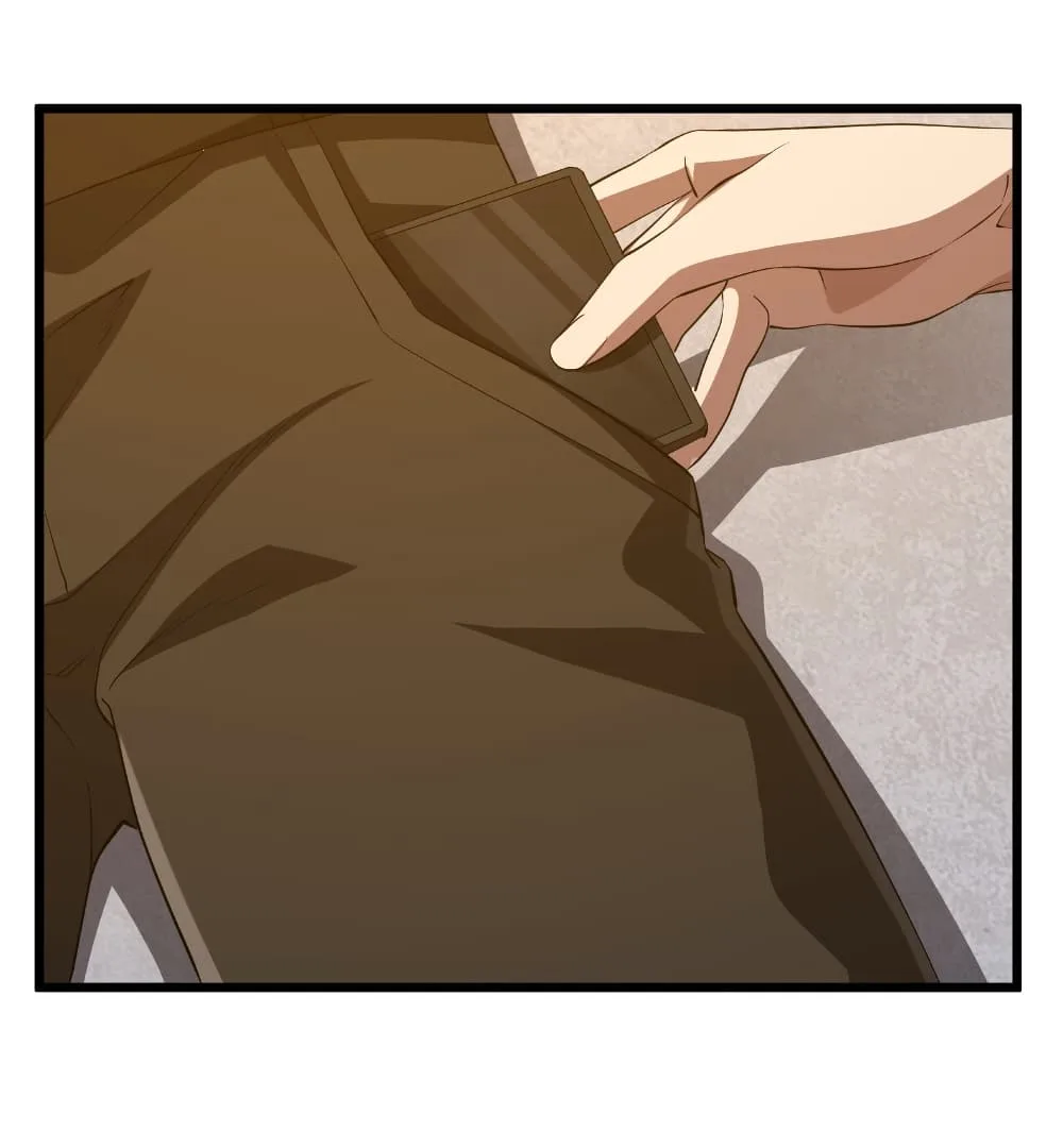 Start with Trillions of Coins ตอนที่ 167 หน้า 27