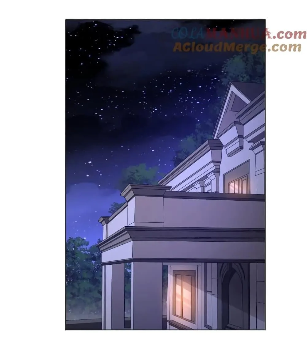 Start with Trillions of Coins ตอนที่ 45 หน้า 15