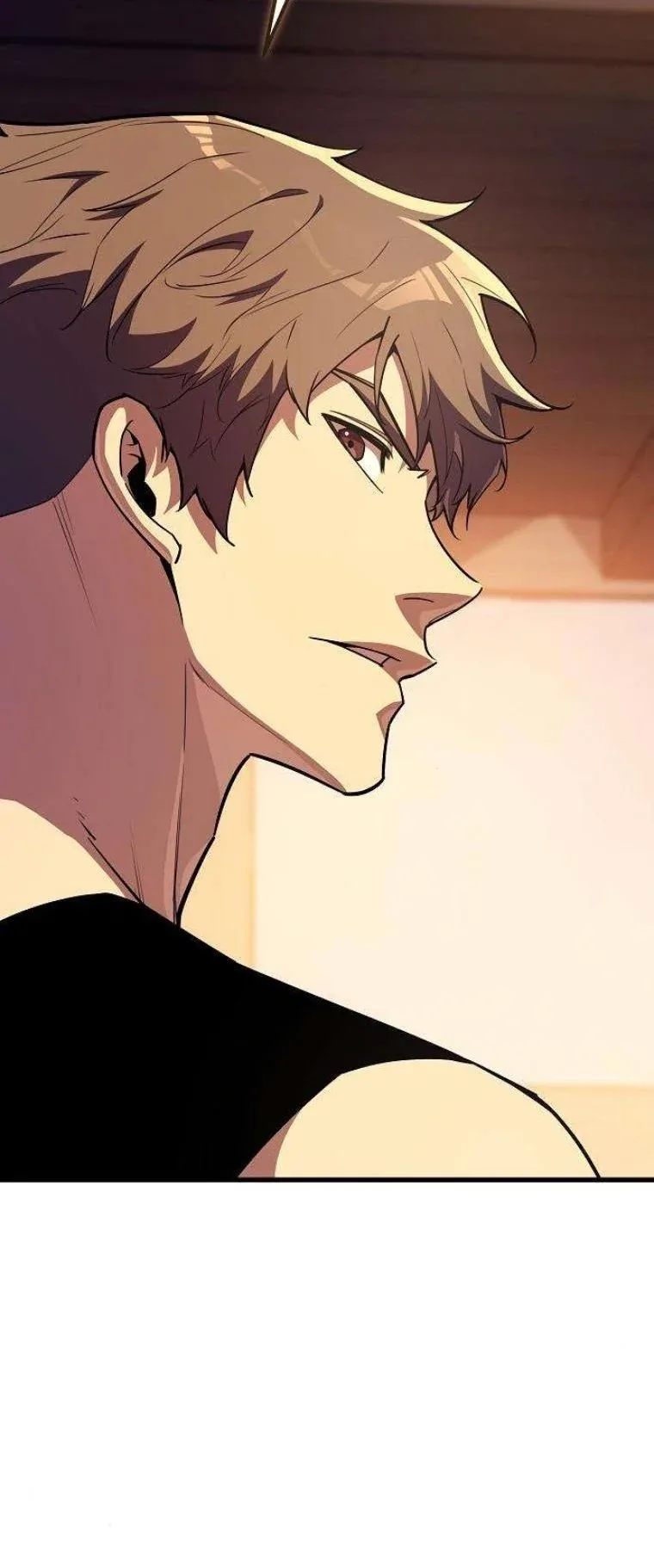 Starting With 13 Hidden Traits เกิดใหม่ในเกมพร้อมคุณสมบัติลับ 13 ประการ ตอนที่ 16 หน้า 36