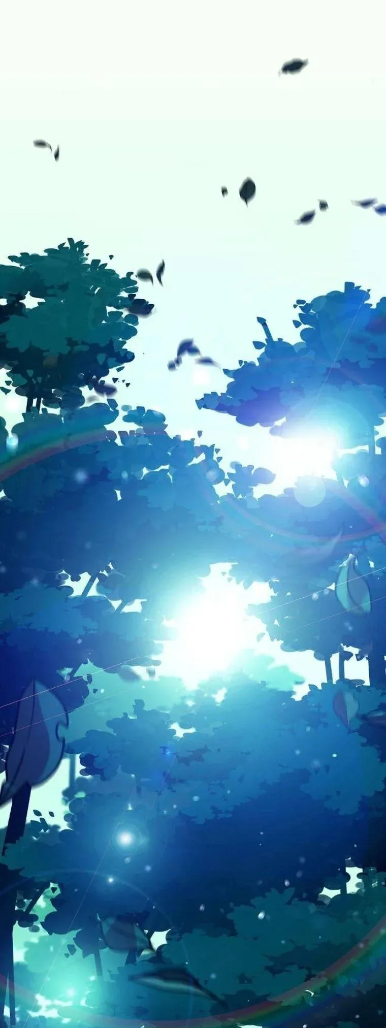 Starting With 13 Hidden Traits เกิดใหม่ในเกมพร้อมคุณสมบัติลับ 13 ประการ ตอนที่ 12 หน้า 41