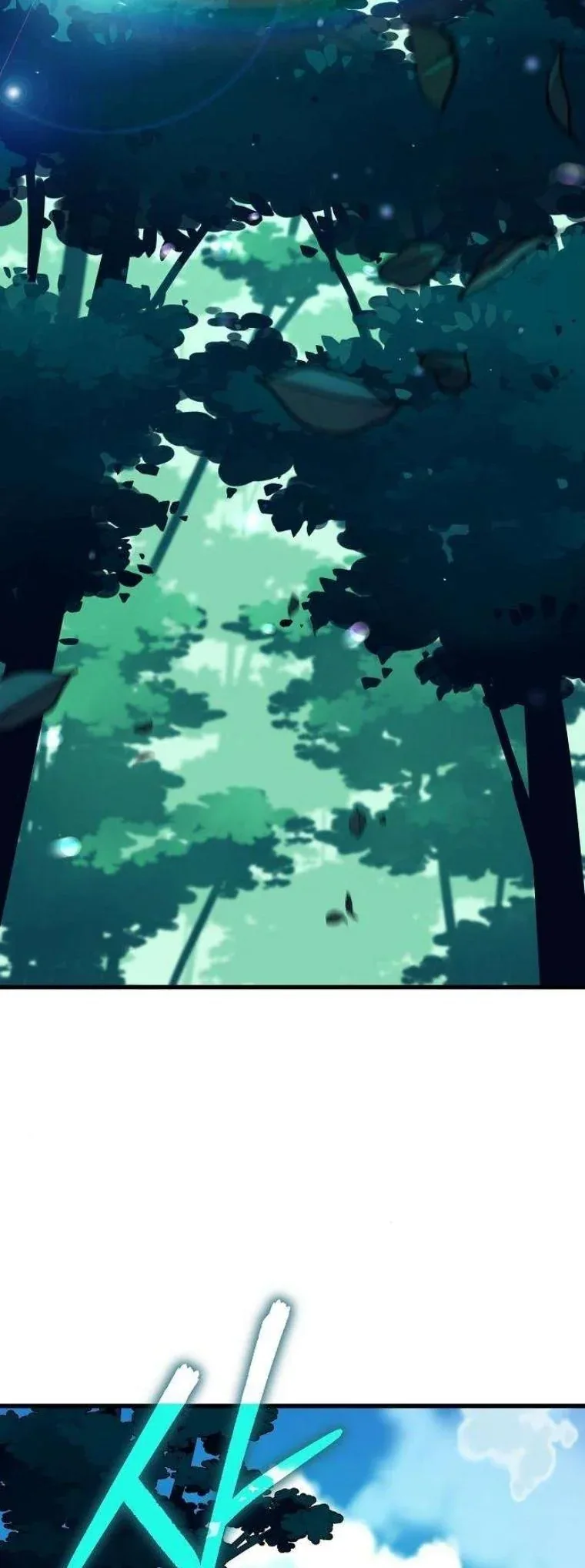 Starting With 13 Hidden Traits เกิดใหม่ในเกมพร้อมคุณสมบัติลับ 13 ประการ ตอนที่ 12 หน้า 42
