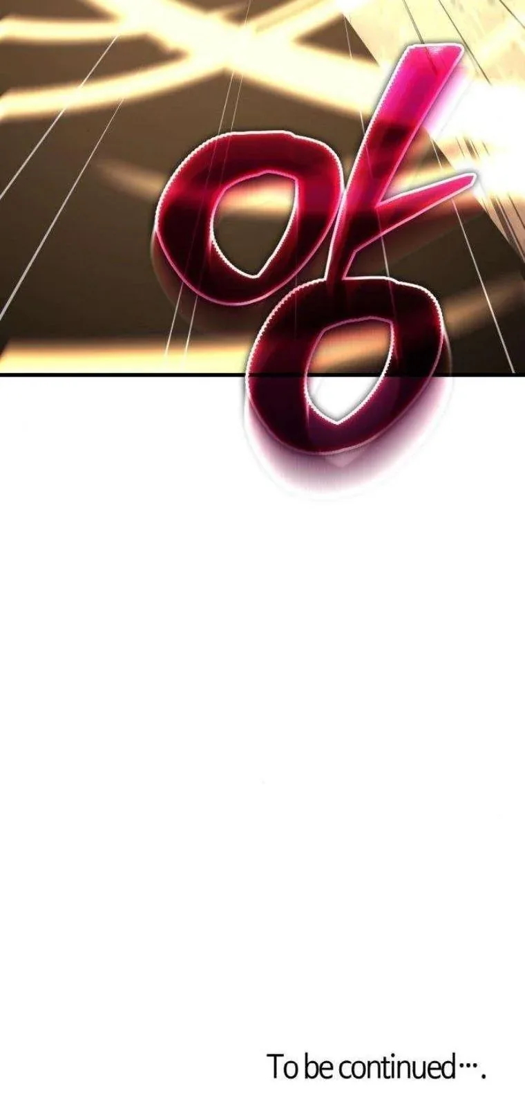 Starting With 13 Hidden Traits เกิดใหม่ในเกมพร้อมคุณสมบัติลับ 13 ประการ ตอนที่ 13 หน้า 70