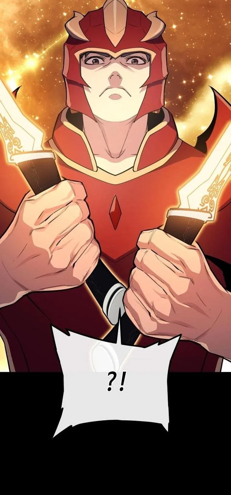 Starting With 13 Hidden Traits เกิดใหม่ในเกมพร้อมคุณสมบัติลับ 13 ประการ ตอนที่ 17 หน้า 29