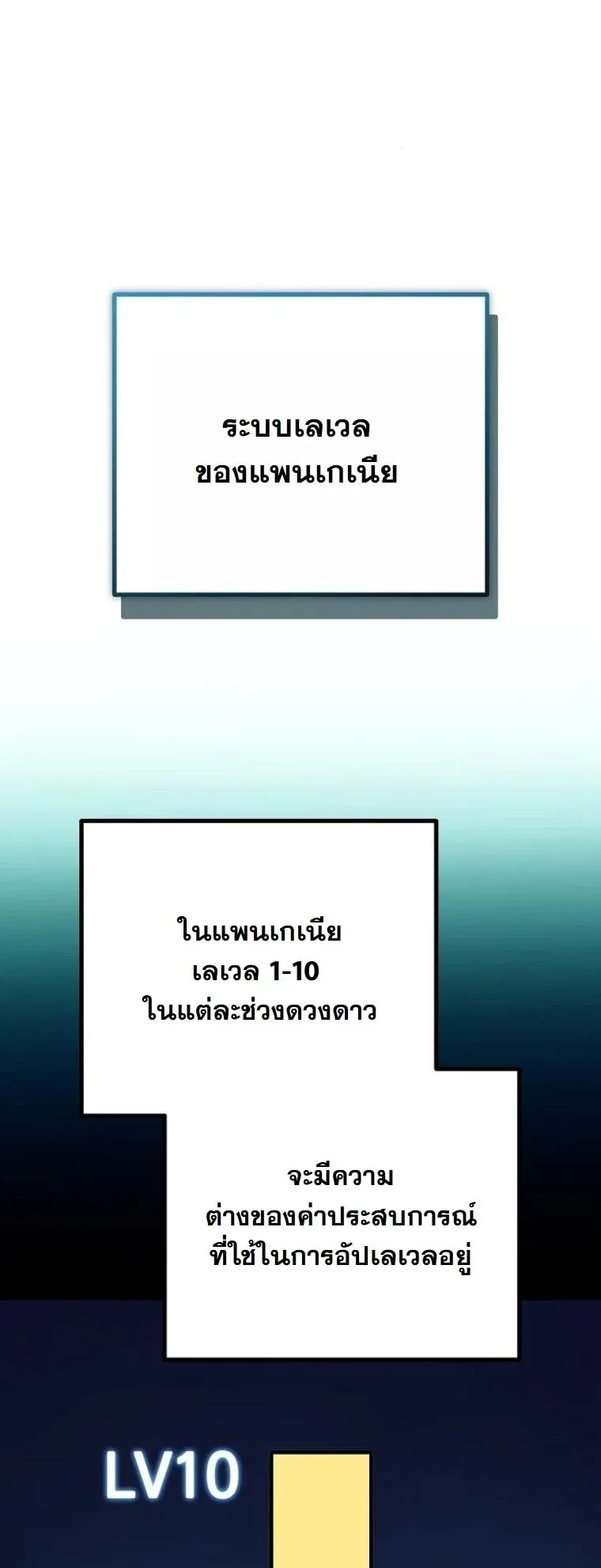 Starting With 13 Hidden Traits เกิดใหม่ในเกมพร้อมคุณสมบัติลับ 13 ประการ ตอนที่ 9 หน้า 51