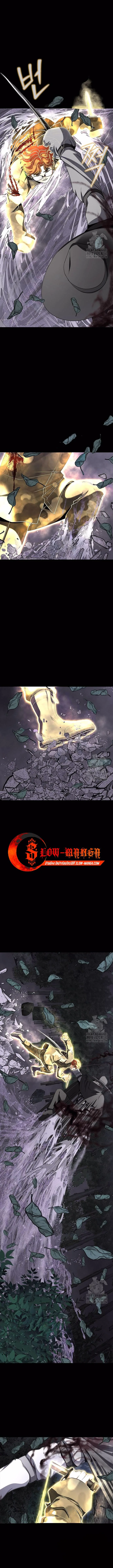 Steel-Eating Player ตอนที่ 44 หน้า 13
