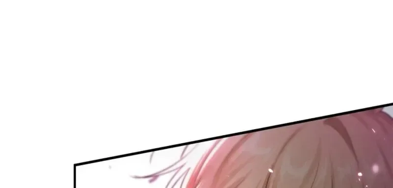The Strongest Sword Saint Reincarnated Into a Prestigious Magic Family นักบุญดาบที่แข็งแกร่งที่สุดเกิดใหม่ในตระกูลเวทมนตร์ชั้นสูง ตอนที่ 18 หน้า 10