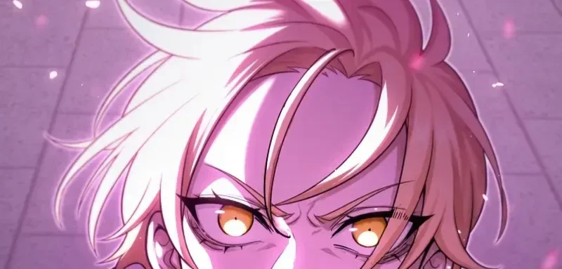 The Strongest Sword Saint Reincarnated Into a Prestigious Magic Family นักบุญดาบที่แข็งแกร่งที่สุดเกิดใหม่ในตระกูลเวทมนตร์ชั้นสูง ตอนที่ 18 หน้า 38