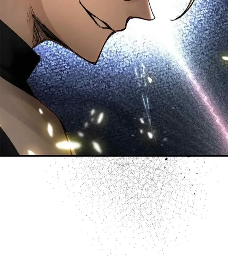 The Strongest Sword Saint Reincarnated Into a Prestigious Magic Family นักบุญดาบที่แข็งแกร่งที่สุดเกิดใหม่ในตระกูลเวทมนตร์ชั้นสูง ตอนที่ 23 หน้า 19