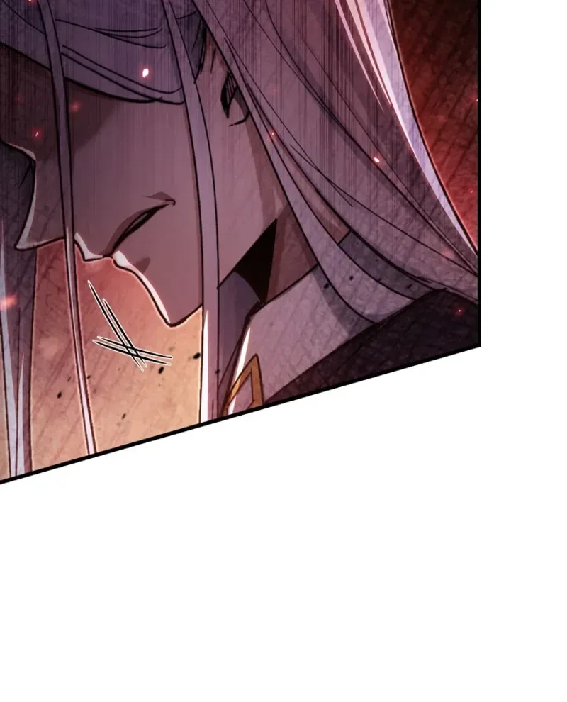 The Strongest Sword Saint Reincarnated Into a Prestigious Magic Family นักบุญดาบที่แข็งแกร่งที่สุดเกิดใหม่ในตระกูลเวทมนตร์ชั้นสูง ตอนที่ 26 หน้า 5