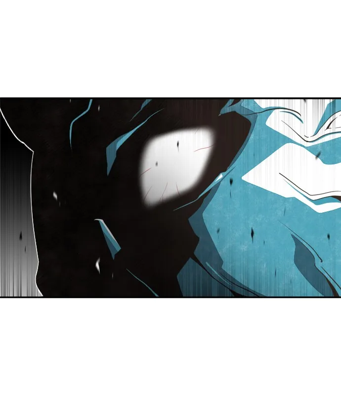 Superhuman Era ยุคแห่งยอดมนุษย์ ตอนที่ 1 หน้า 163