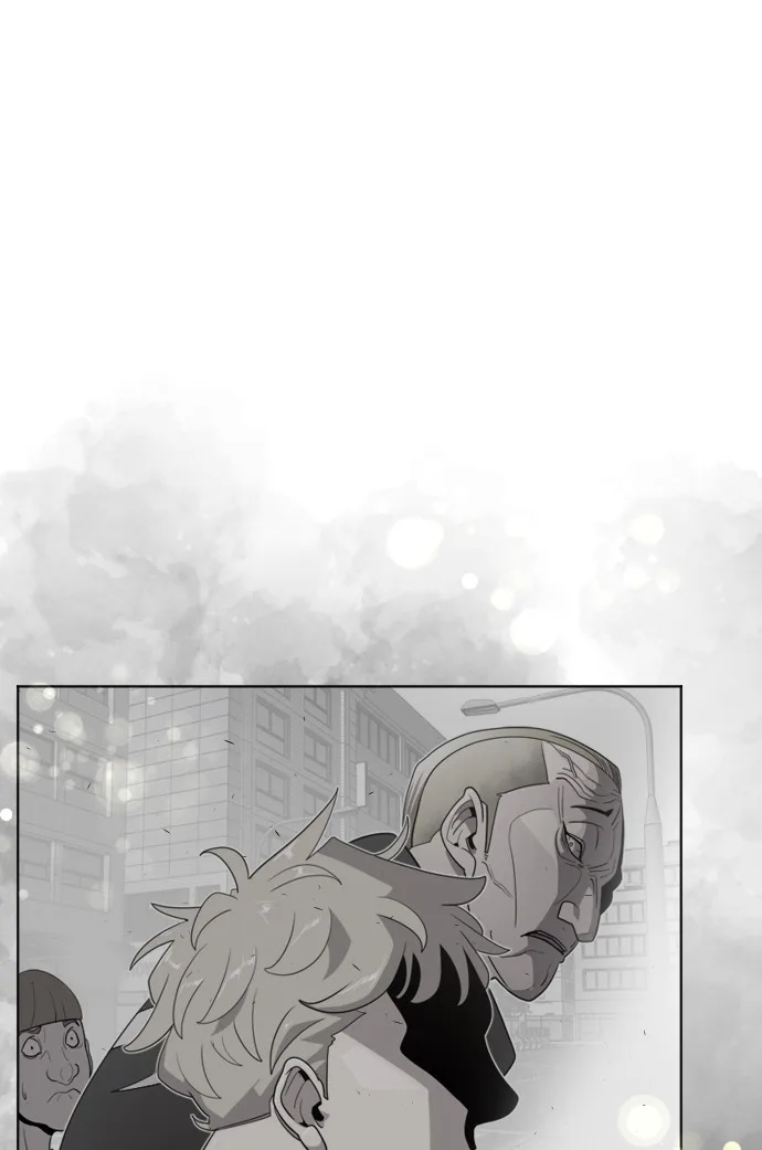 Superhuman Era ยุคแห่งยอดมนุษย์ ตอนที่ 104 หน้า 60