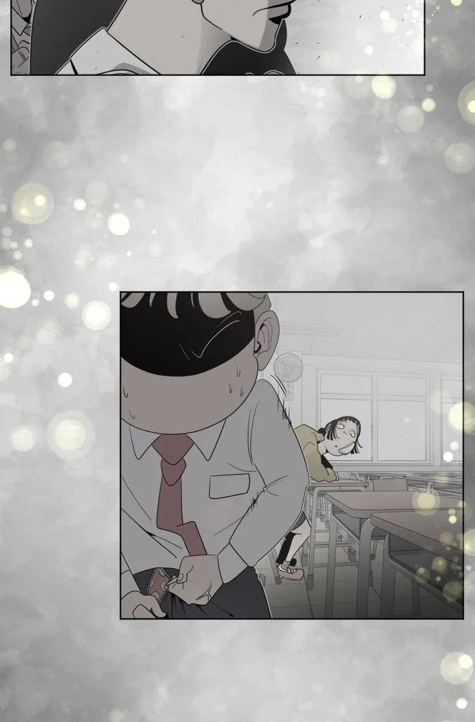 Superhuman Era ยุคแห่งยอดมนุษย์ ตอนที่ 104 หน้า 61