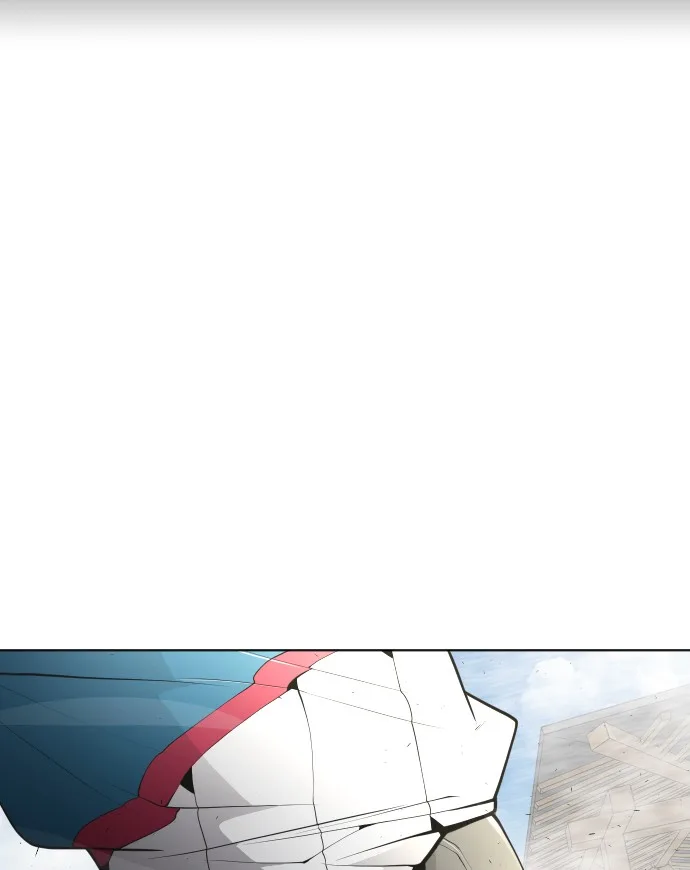 Superhuman Era ยุคแห่งยอดมนุษย์ ตอนที่ 104 หน้า 8
