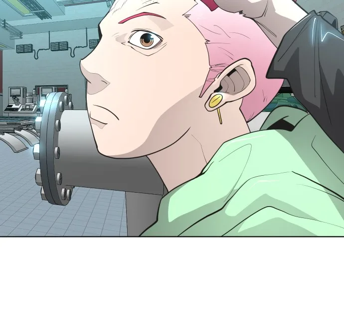 Superhuman Era ยุคแห่งยอดมนุษย์ ตอนที่ 106 หน้า 58