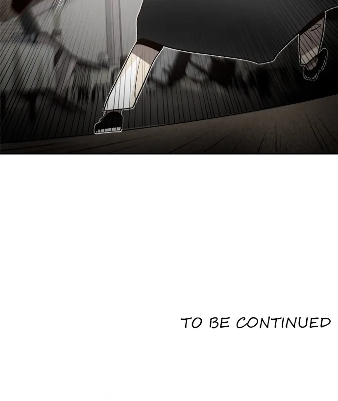Superhuman Era ยุคแห่งยอดมนุษย์ ตอนที่ 11 หน้า 119