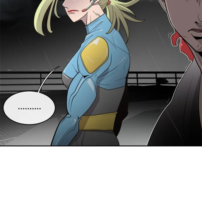 Superhuman Era ยุคแห่งยอดมนุษย์ ตอนที่ 11 หน้า 13