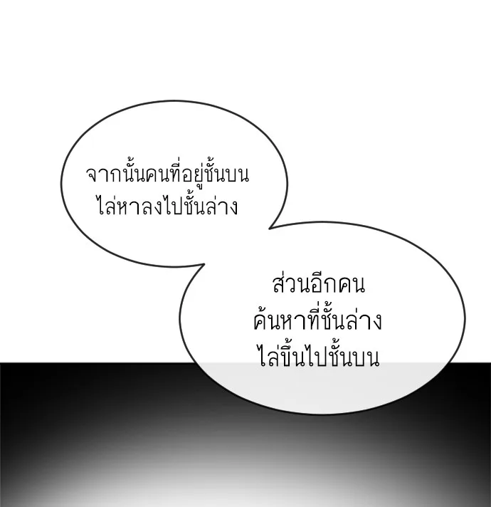 Superhuman Era ยุคแห่งยอดมนุษย์ ตอนที่ 11 หน้า 19