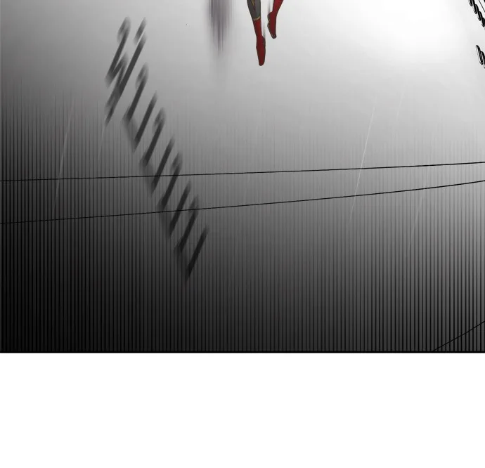 Superhuman Era ยุคแห่งยอดมนุษย์ ตอนที่ 11 หน้า 31