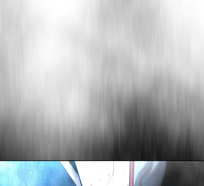 Superhuman Era ยุคแห่งยอดมนุษย์ ตอนที่ 113 หน้า 40
