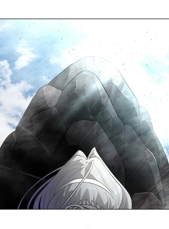 Superhuman Era ยุคแห่งยอดมนุษย์ ตอนที่ 114 หน้า 66