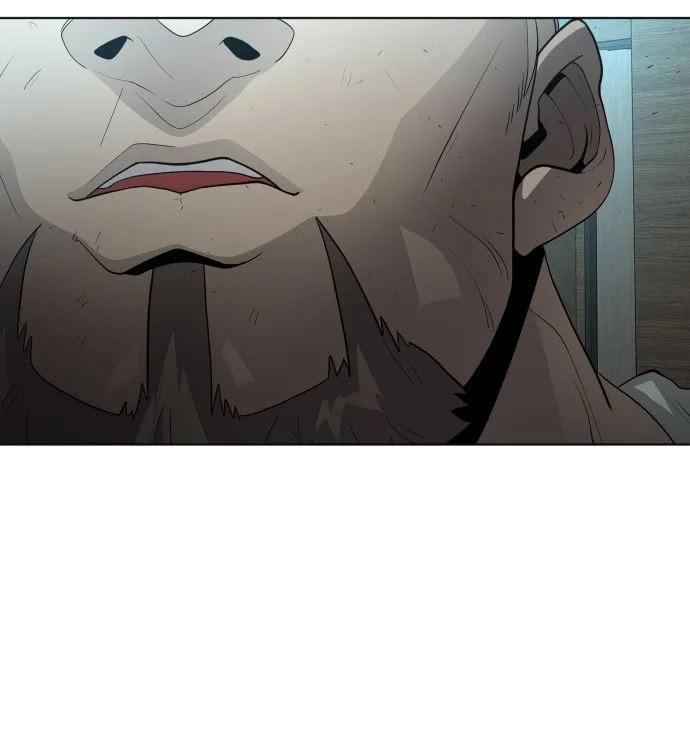 Superhuman Era ยุคแห่งยอดมนุษย์ ตอนที่ 114 หน้า 92