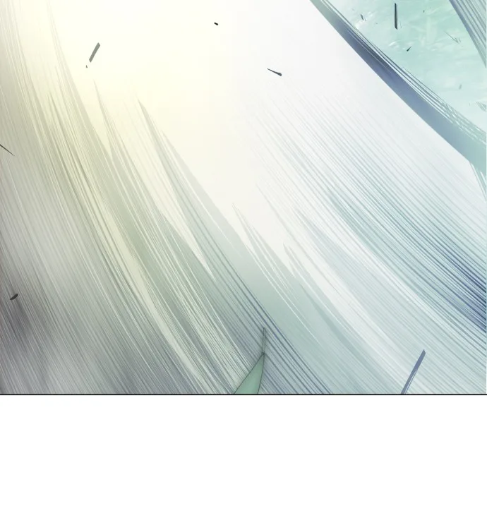 Superhuman Era ยุคแห่งยอดมนุษย์ ตอนที่ 136 หน้า 153