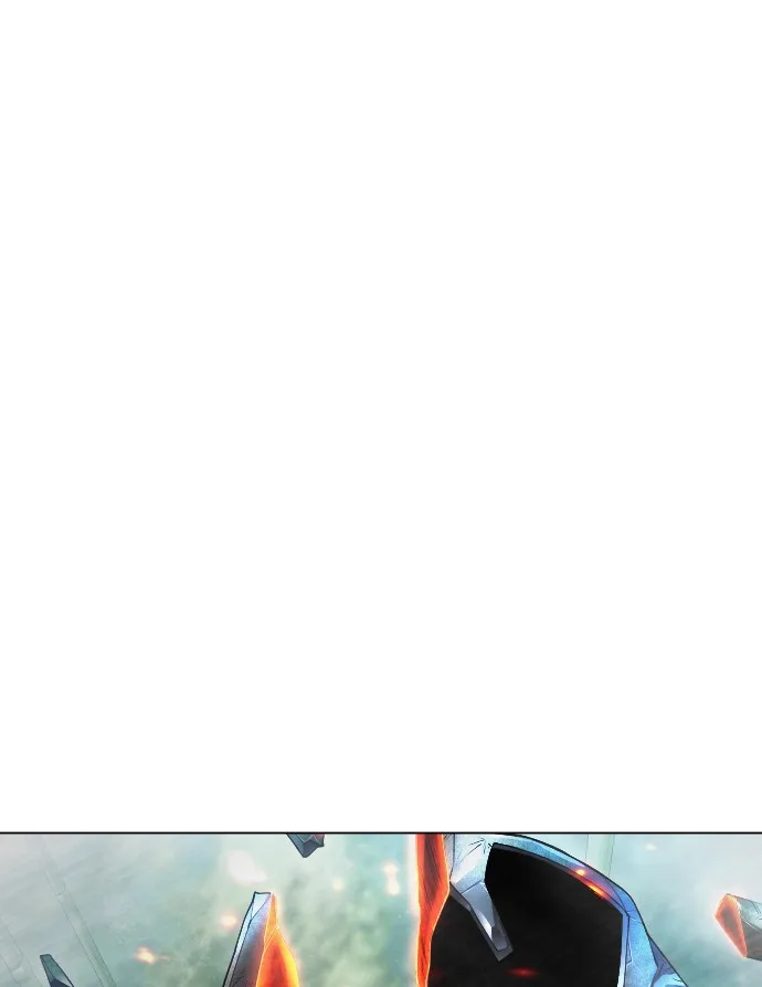 Superhuman Era ยุคแห่งยอดมนุษย์ ตอนที่ 136 หน้า 162