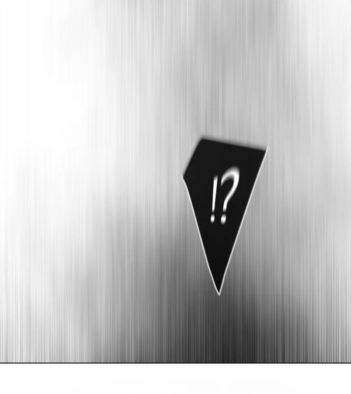Superhuman Era ยุคแห่งยอดมนุษย์ ตอนที่ 136 หน้า 165
