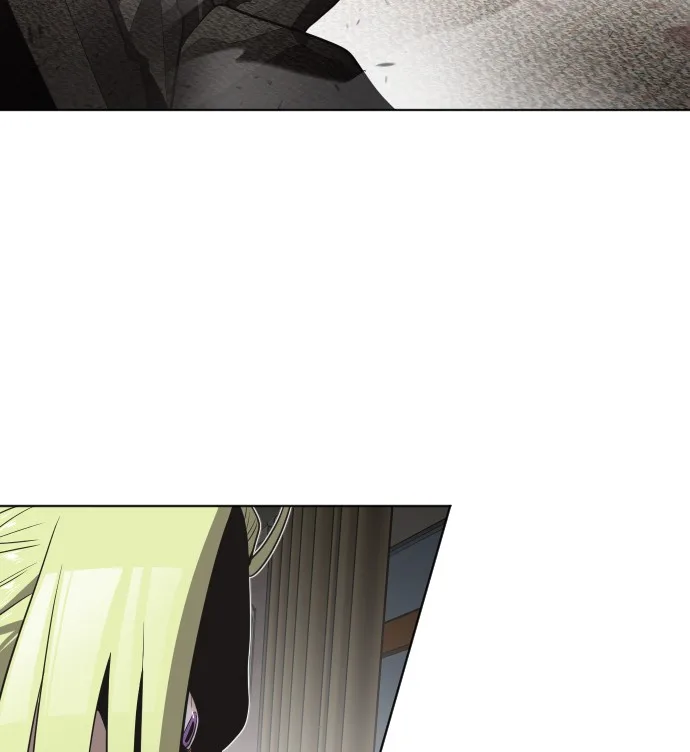 Superhuman Era ยุคแห่งยอดมนุษย์ ตอนที่ 14 หน้า 104